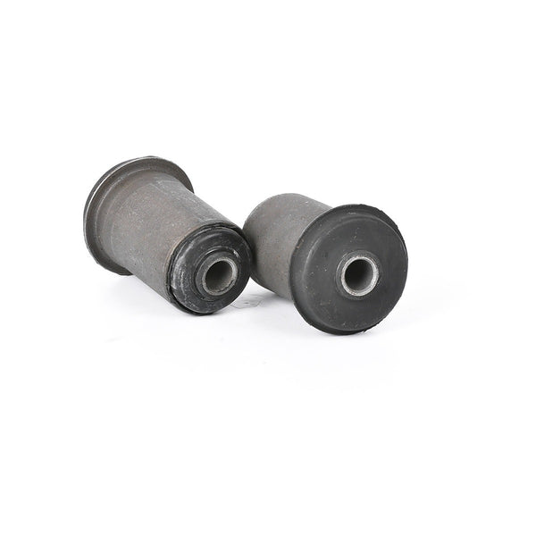 Buje Inferior al Chassis 1.18