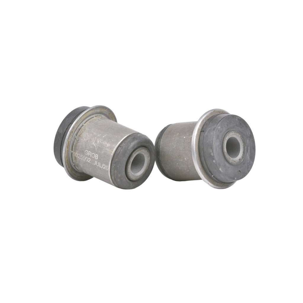 Buje Superior GROB 3025002