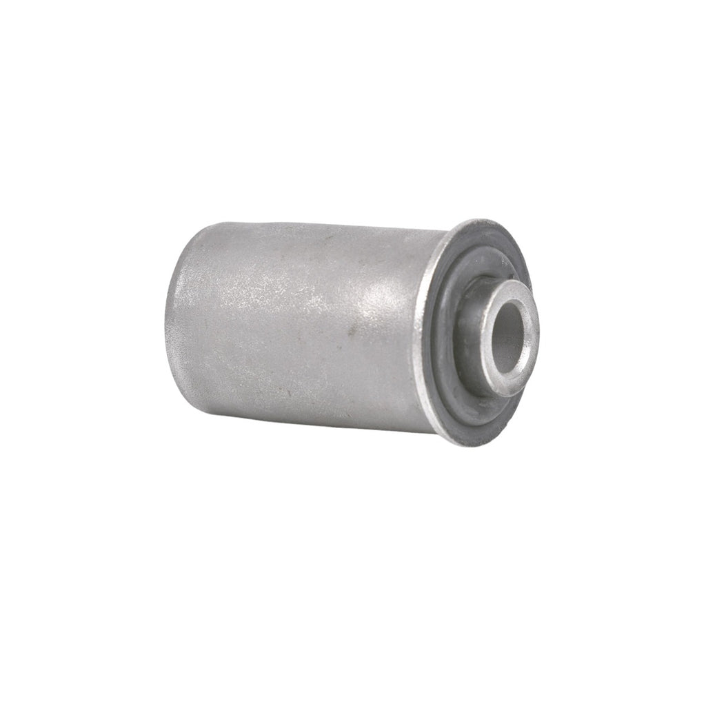 Buje Inferior Buje Montura de Amortiguador GROB 3025003