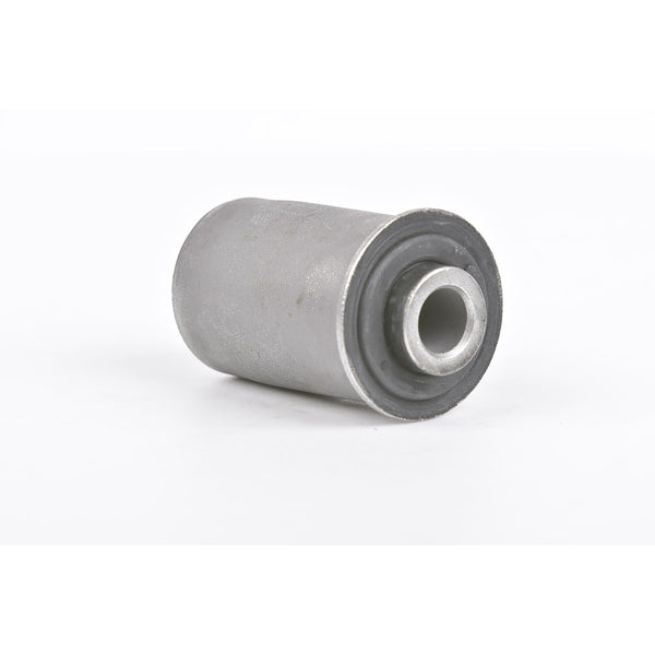 Buje Inferior Buje Montura de Amortiguador GROB 3025003