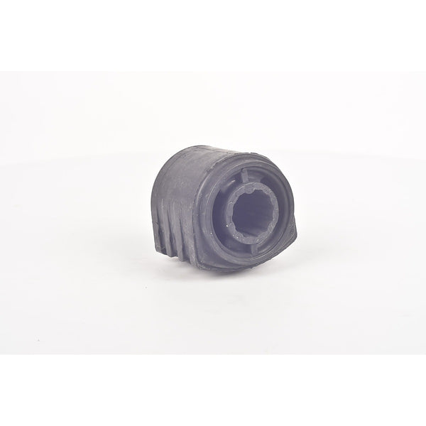 Buje Delantero Izquierdo Buje Grande 6 Cil GROB 3025006