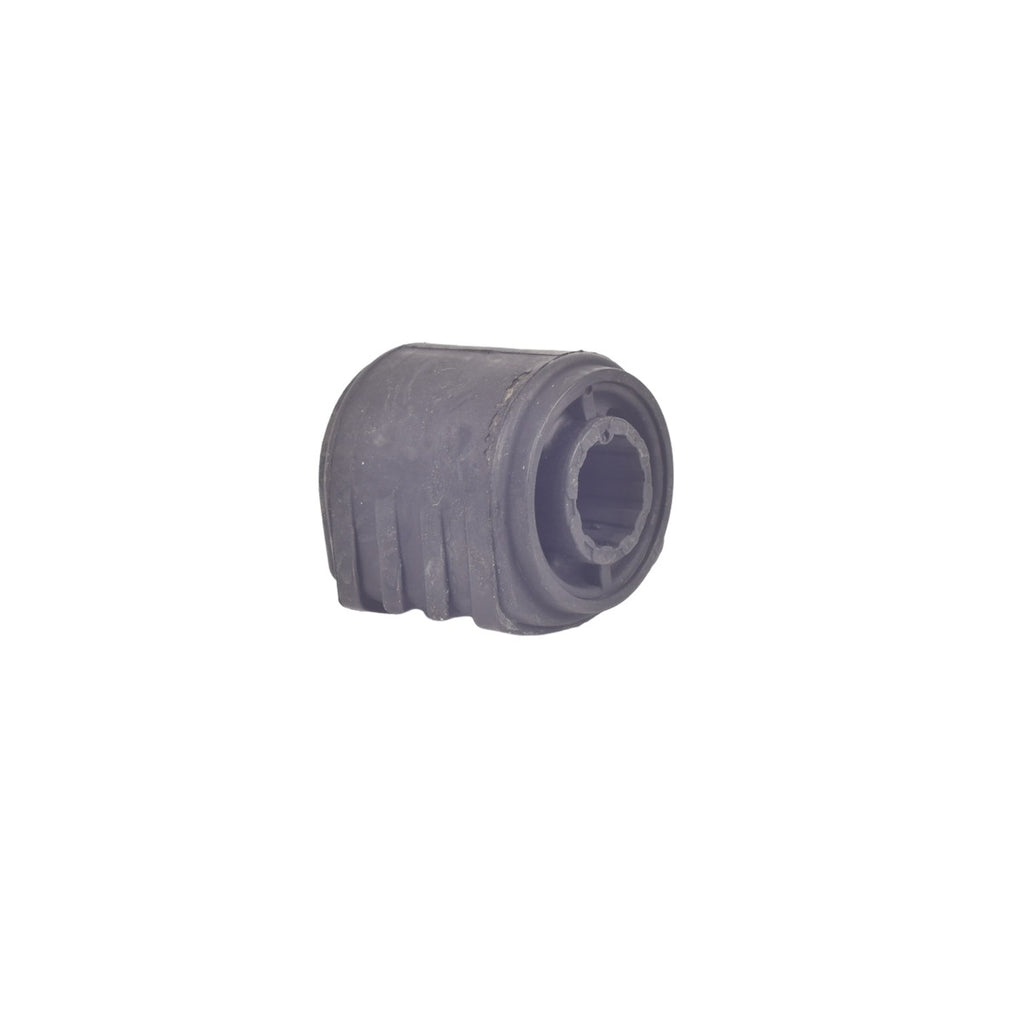 Buje Delantero Derecho Buje Grande 6 Cil GROB 3025007