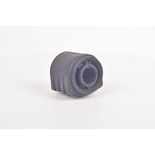 Buje Delantero Derecho Buje Grande 6 Cil GROB 3025007