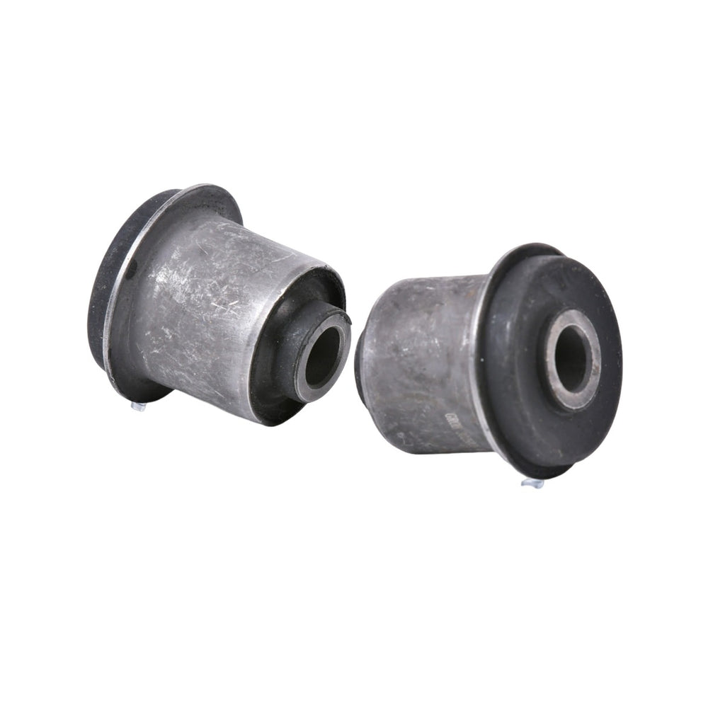 Buje Superior GROB 3025008