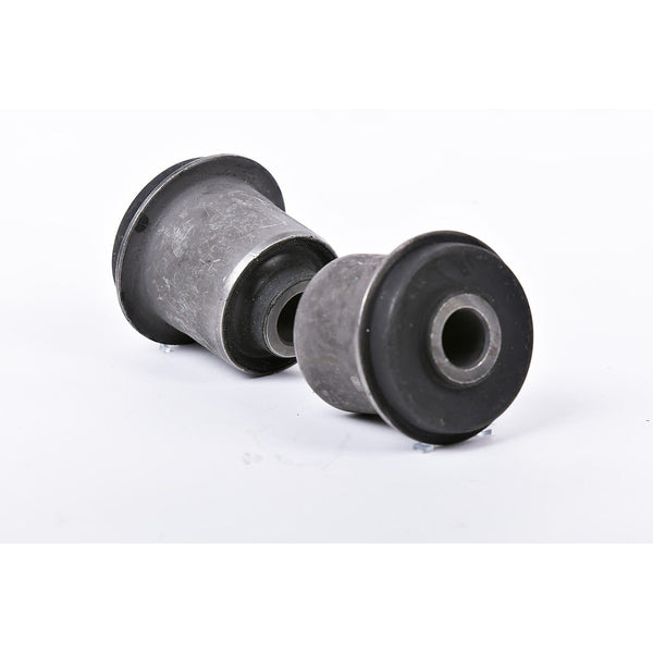 Buje Superior GROB 3025008