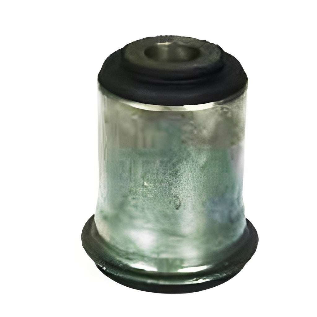 Buje Inferior GROB 3025009