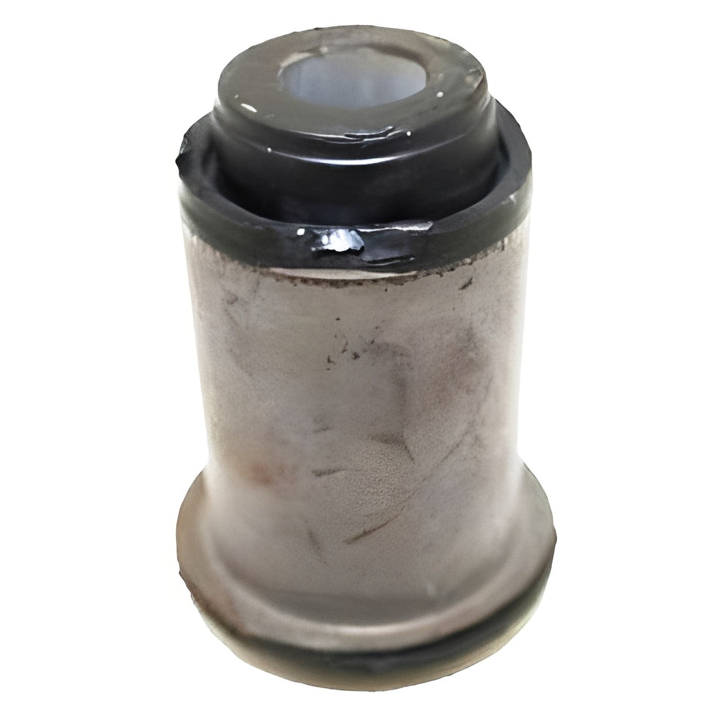 Buje Inferior GROB 3025010