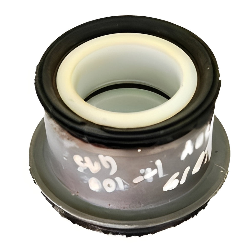 Buje Superior Buje Chico GROB 3025011