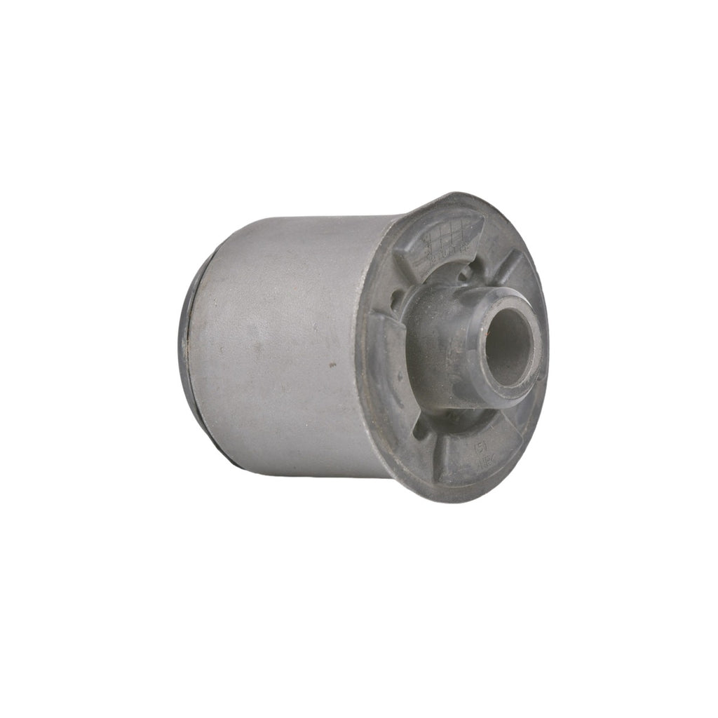 Buje Inferior GROB 3025012