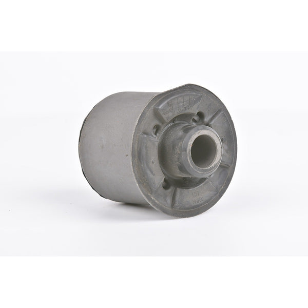 Buje Inferior GROB 3025012