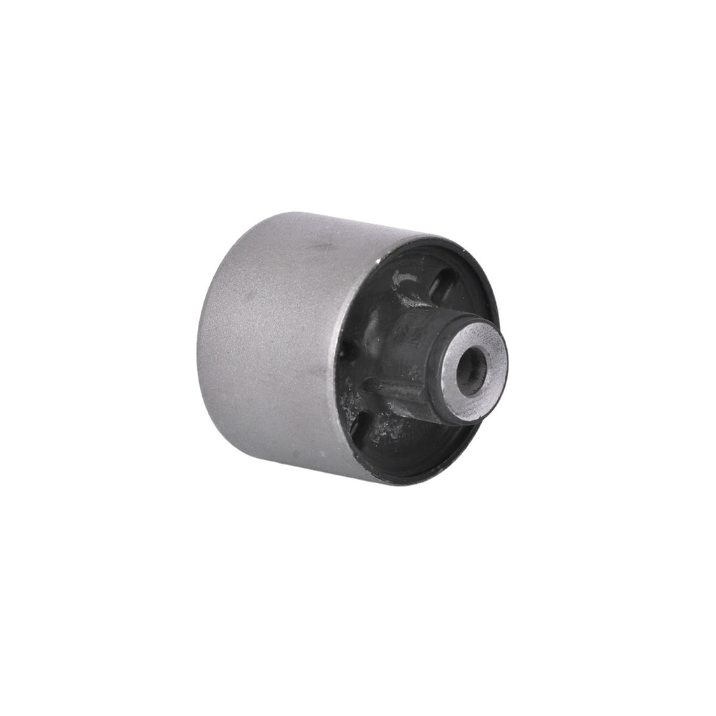 Buje Trasero GROB 3025013