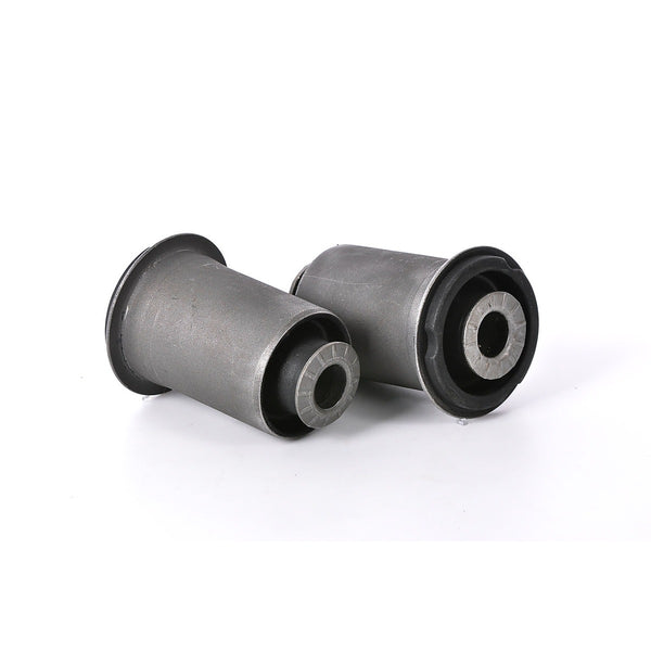 Buje Inferior GROB 3025014