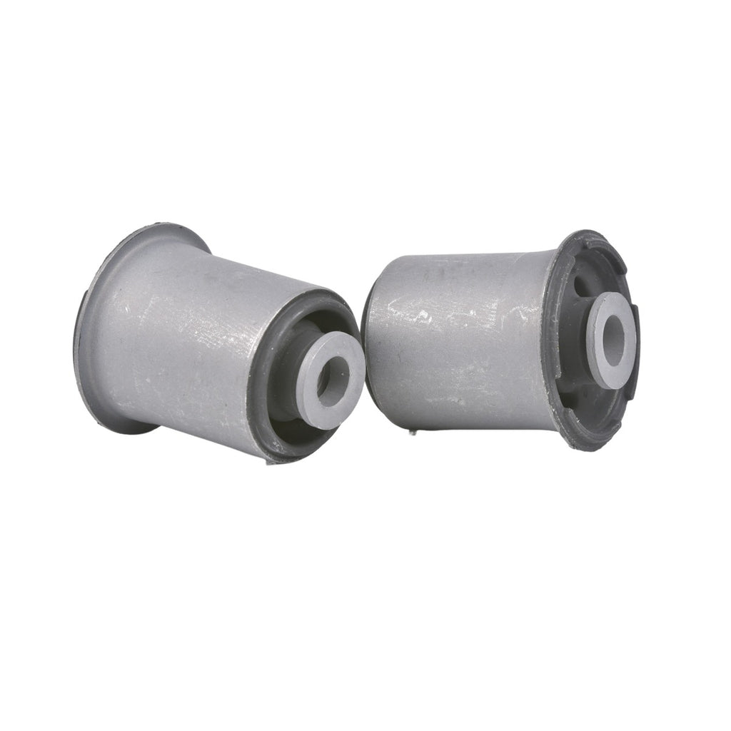 Buje Inferior GROB 3025015