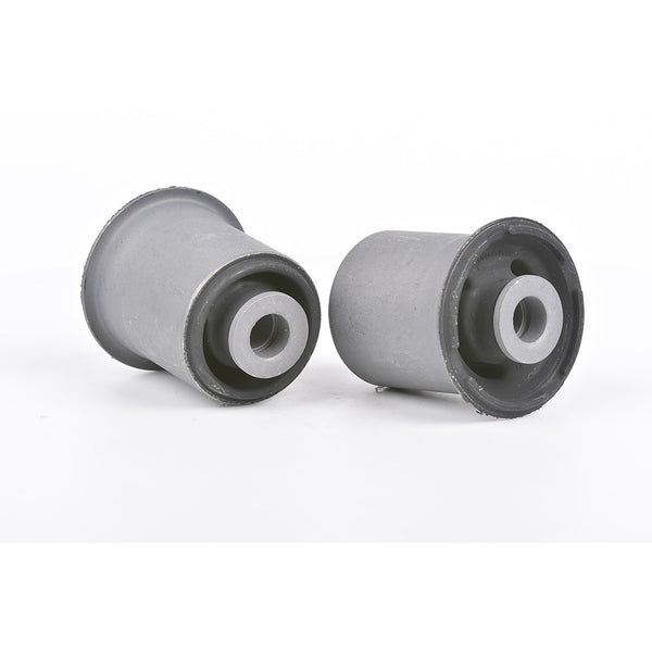 Buje Inferior GROB 3025015