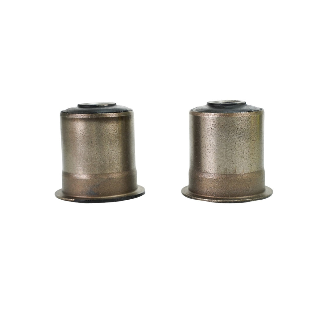 Buje Superior GROB 3025016