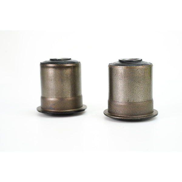 Buje Superior GROB 3025016