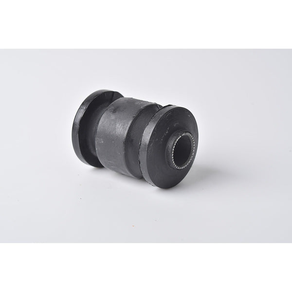 Buje Inferior Delantero Buje Chico GROB 3025017