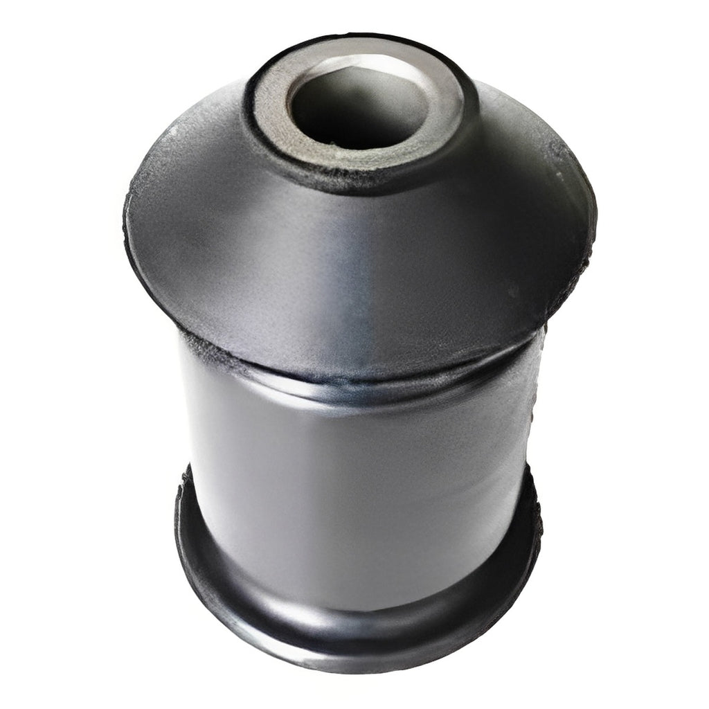 Buje Inferior Trasero Buje Grande GROB 3025018