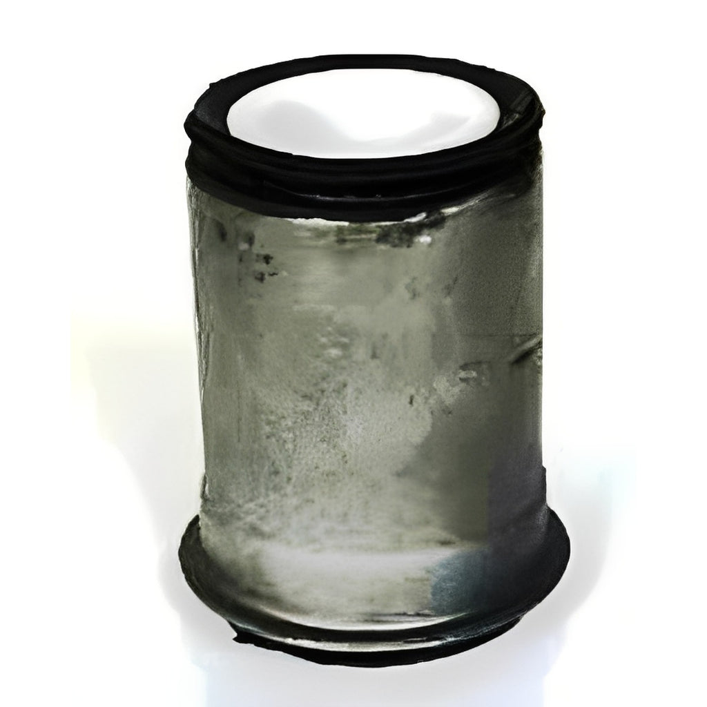 Buje Superior Buje Grande GROB 3025020