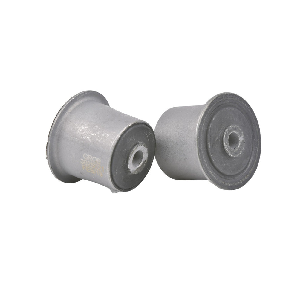 Buje Superior GROB 3025021