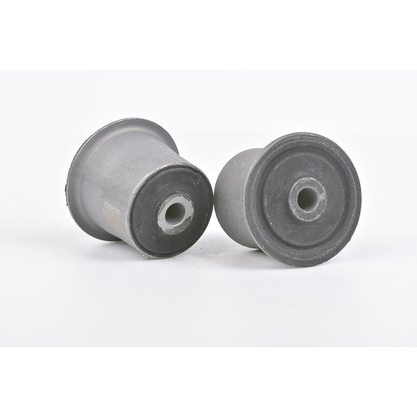 Buje Superior GROB 3025021