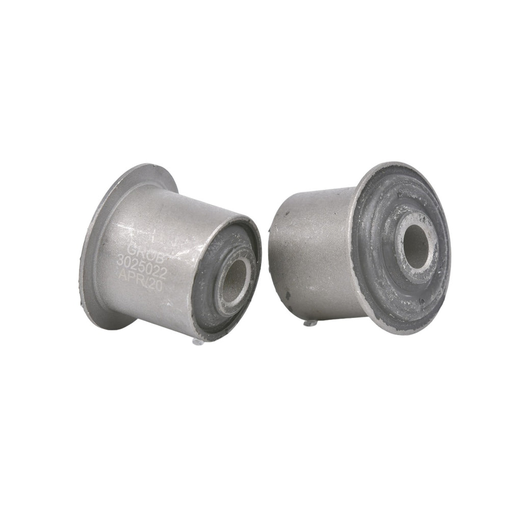 Buje Superior GROB 3025022