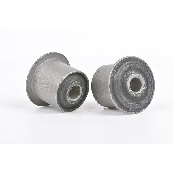 Buje Superior GROB 3025022