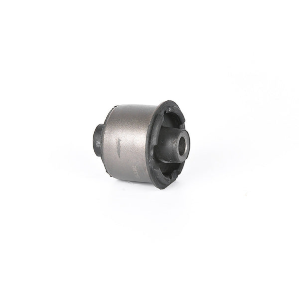 Buje Inferior Trasero Buje Grande AWD Suspension Horquilla GROB 3025026