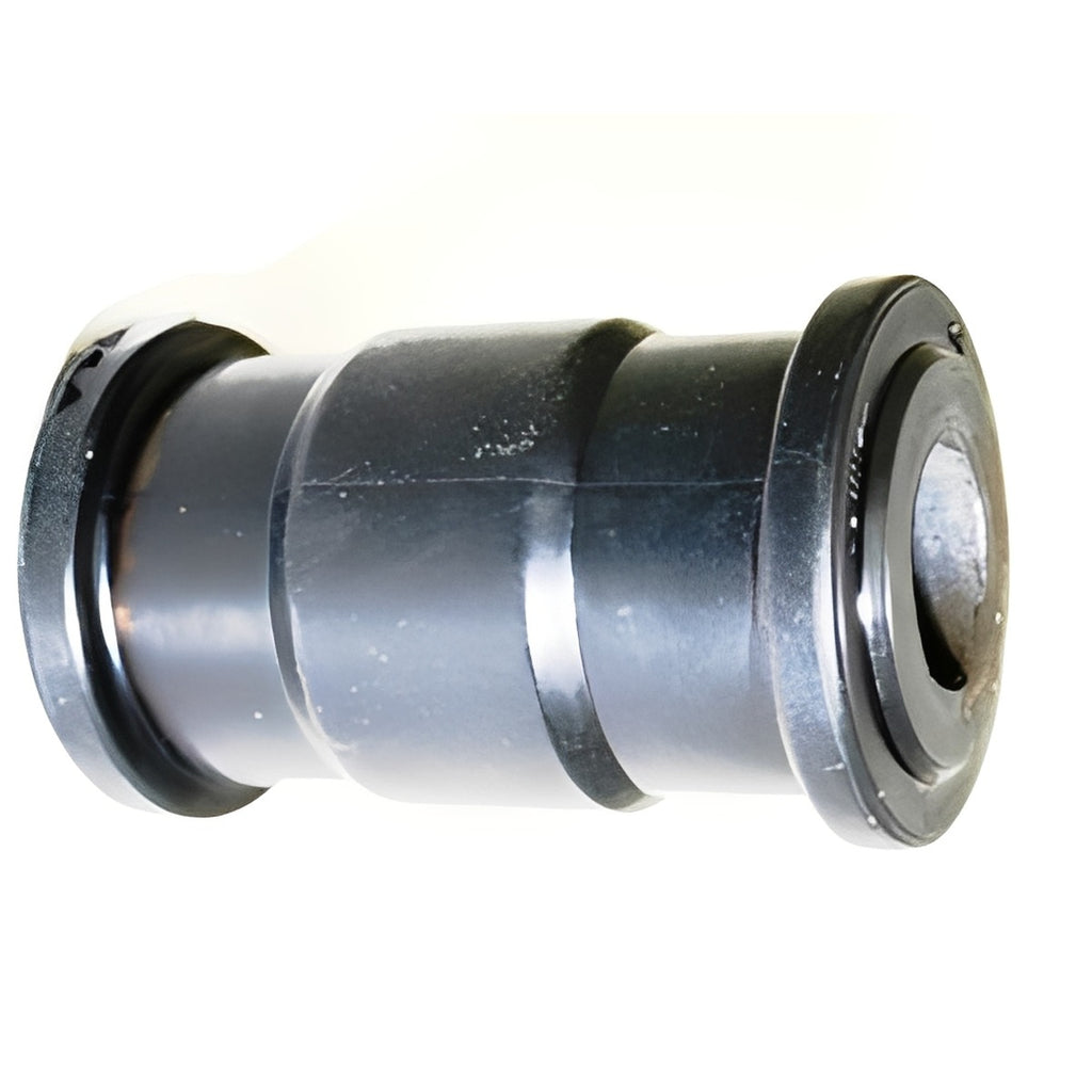 Buje Interior de Cremallera GROB 3025027