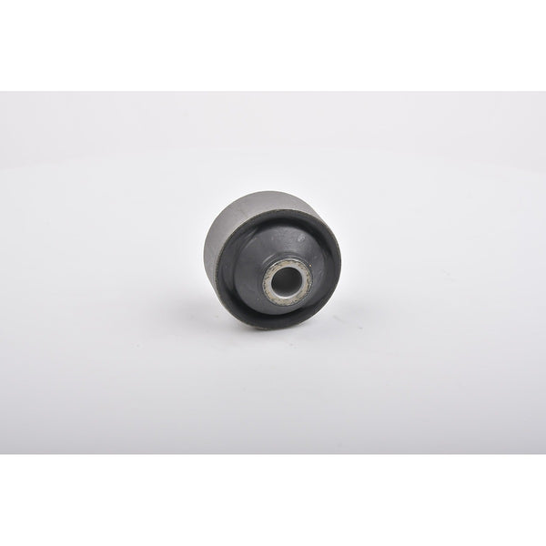 Buje Inferior Trasero Buje Grande GROB 3025028