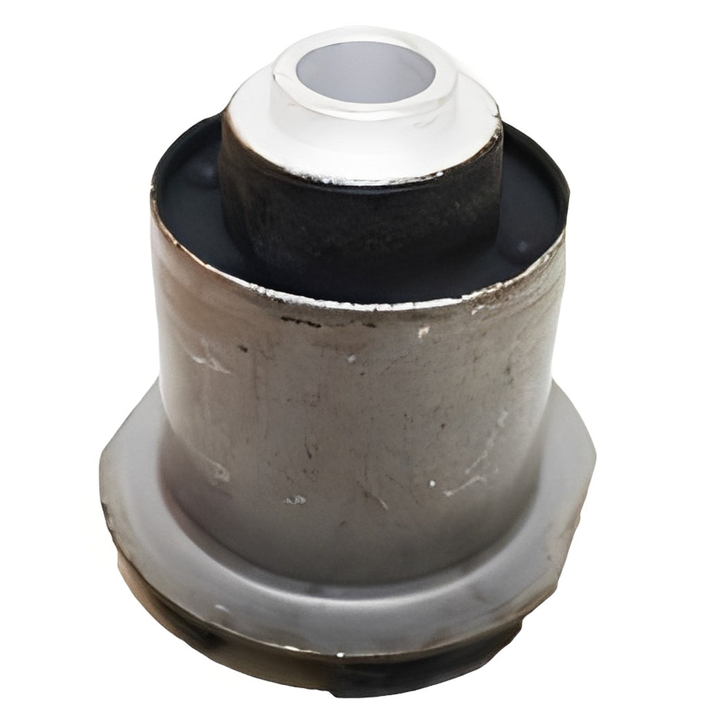 Buje Delantero de Puente GROB 3025029