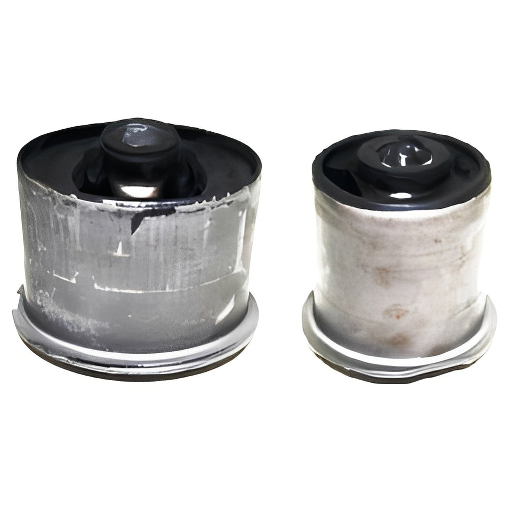 Buje Inferior Juego Delantero Tirante 3015009, 3015020 GROB 3025030