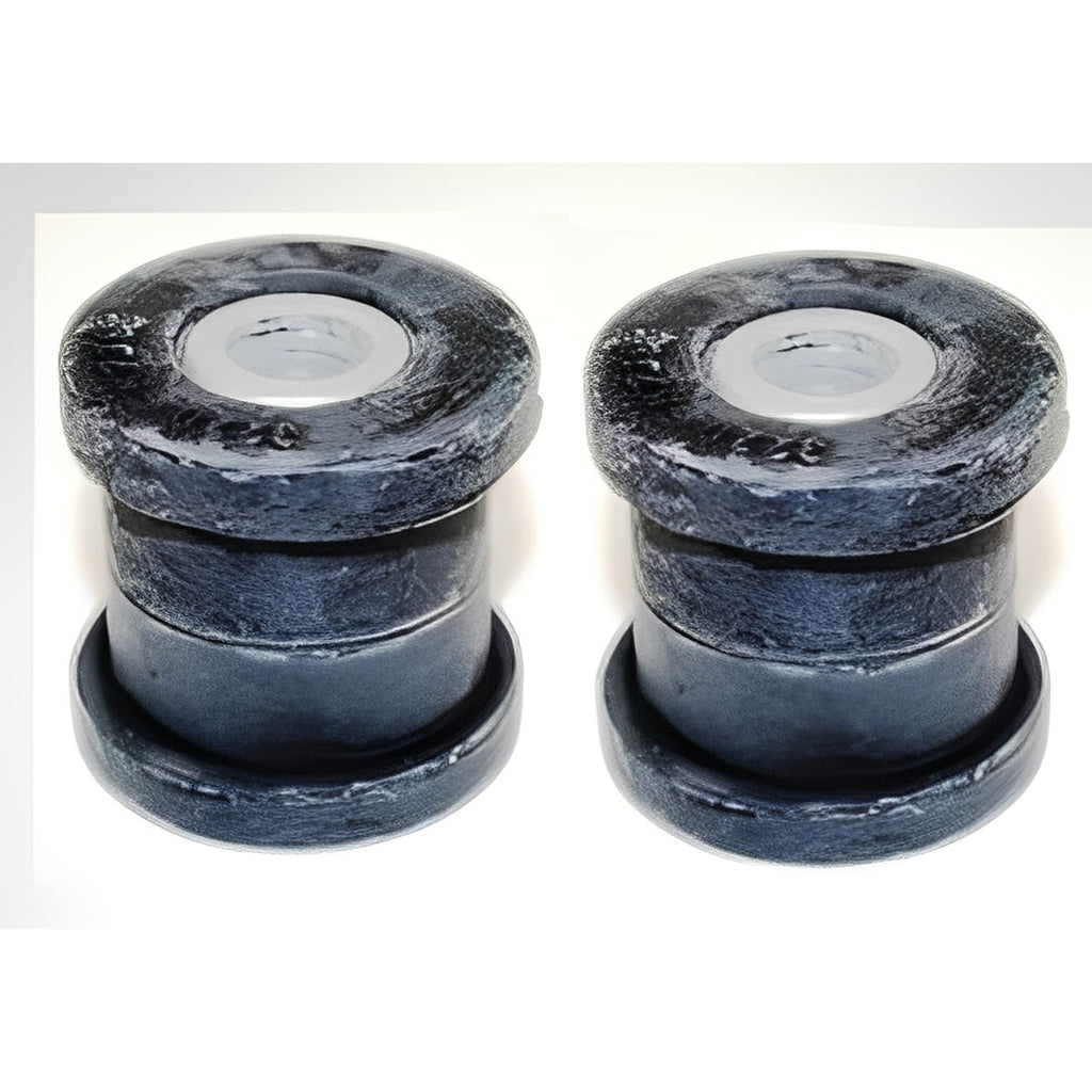 Buje Delantero Barra Tensora Seccionado GROB 3025031