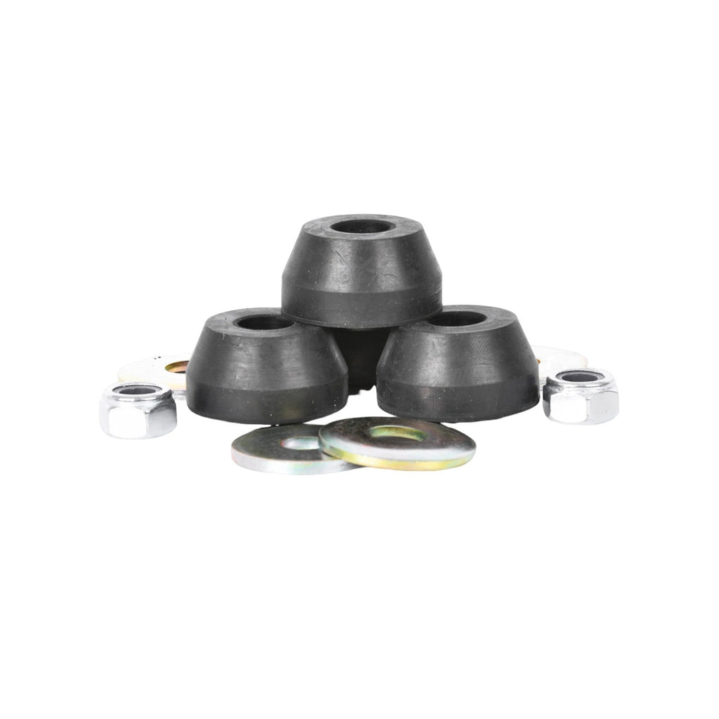 Buje Trasero Barra Tensora Seccionado GROB 3025032