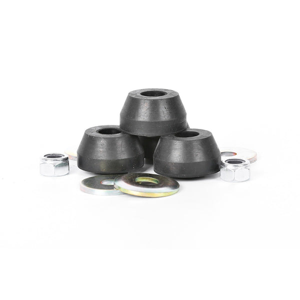 Buje Trasero Barra Tensora Seccionado GROB 3025032