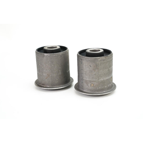 Buje Inferior Diametro Interior 16 Mm GROB 3025036