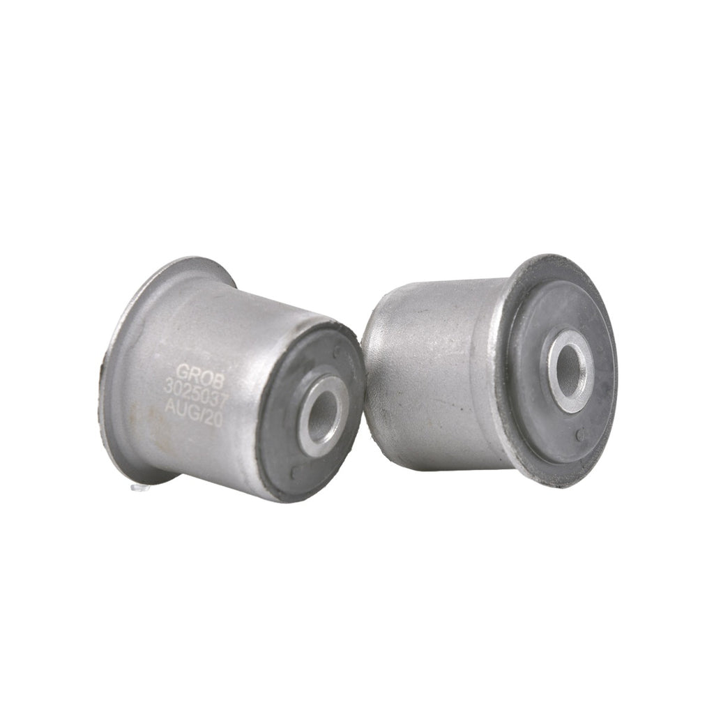 Buje Superior GROB 3025037