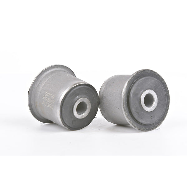 Buje Superior GROB 3025037