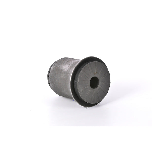 Buje Inferior Trasero Buje Grande GROB 3025038