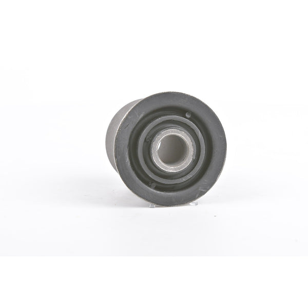 Buje Inferior Buje Montura de Amortiguador GROB 3025039