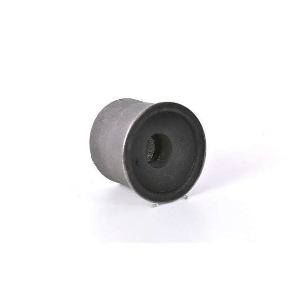 Buje Inferior Trasero Buje Grande GROB 3025040