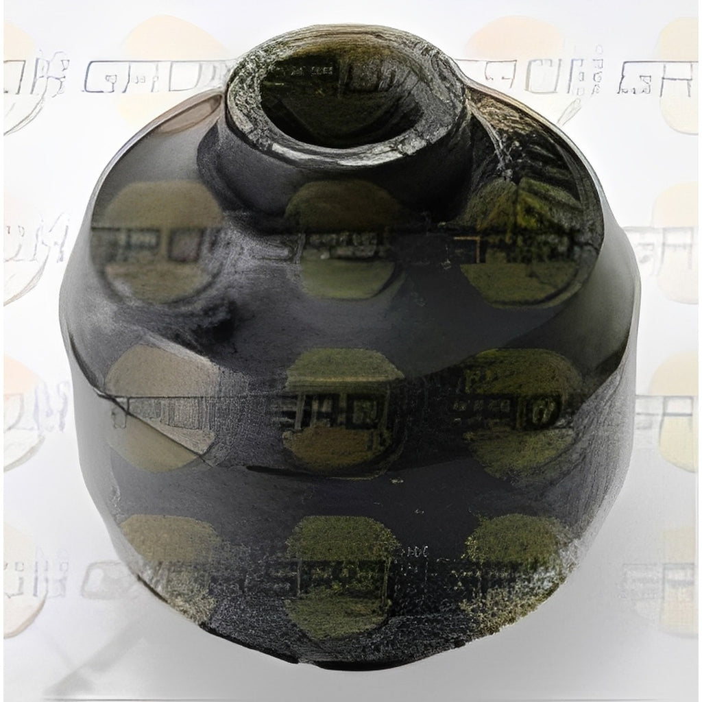 Buje Superior GROB 3025042