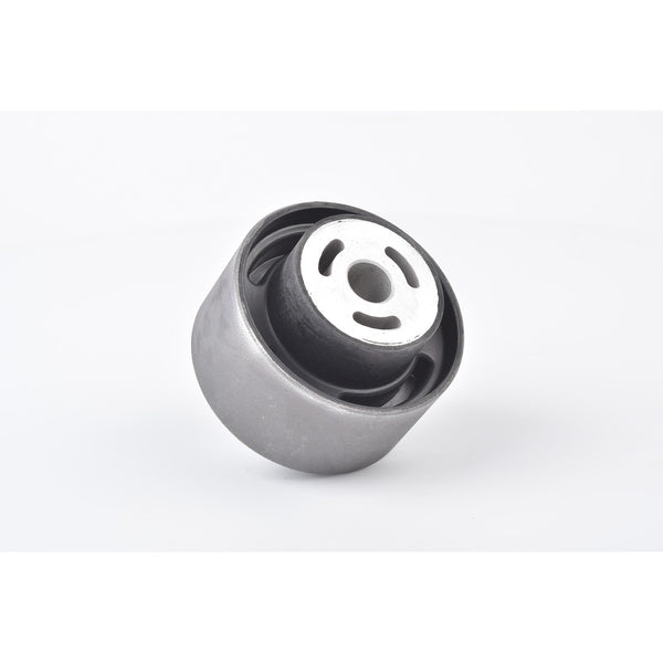 Buje Inferior Trasero Buje Grande GROB 3025044