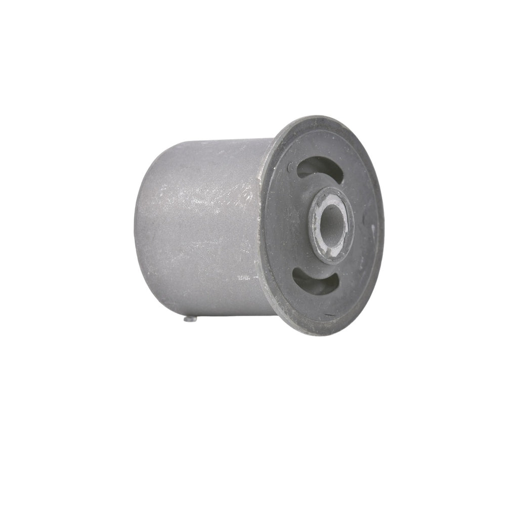 Buje Trasero Inferior al Eje GROB 3025045