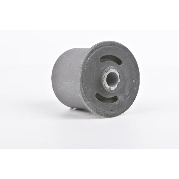 Buje Trasero Inferior al Eje GROB 3025045