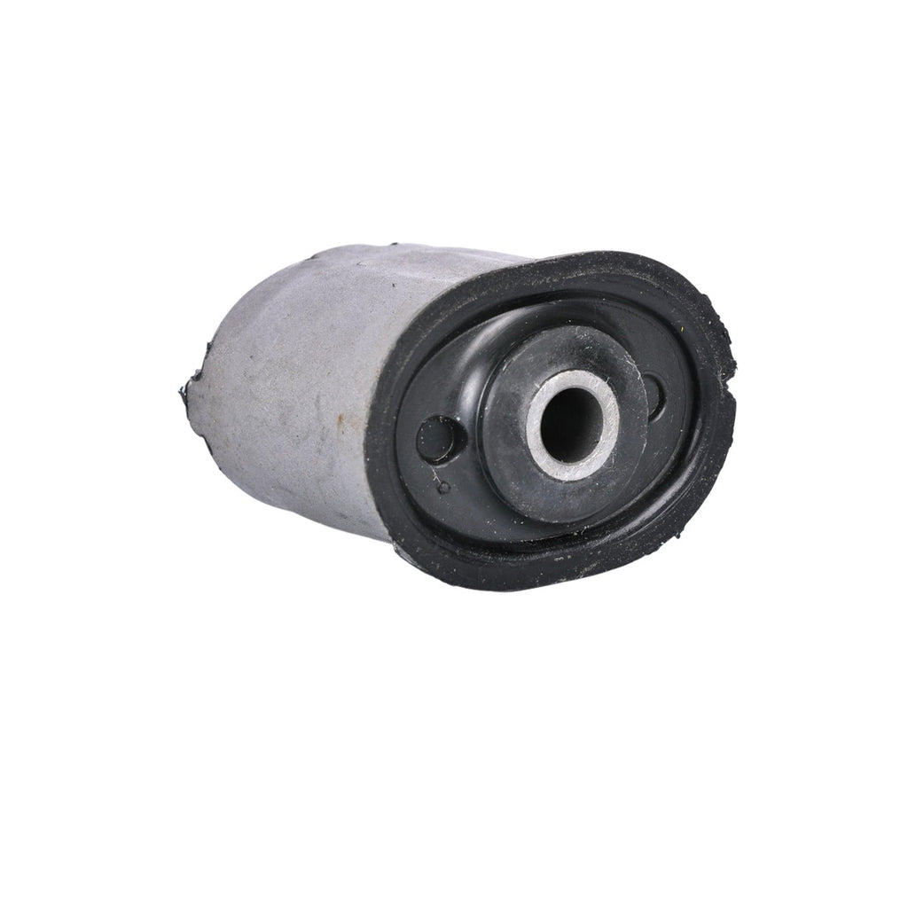 Buje Trasero de Eje GROB 3025047