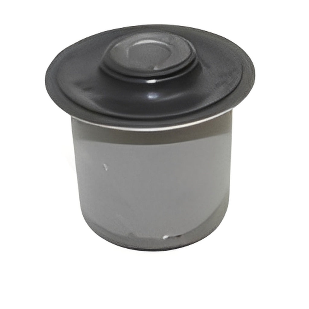 Buje Trasero Superior al Eje GROB 3025048