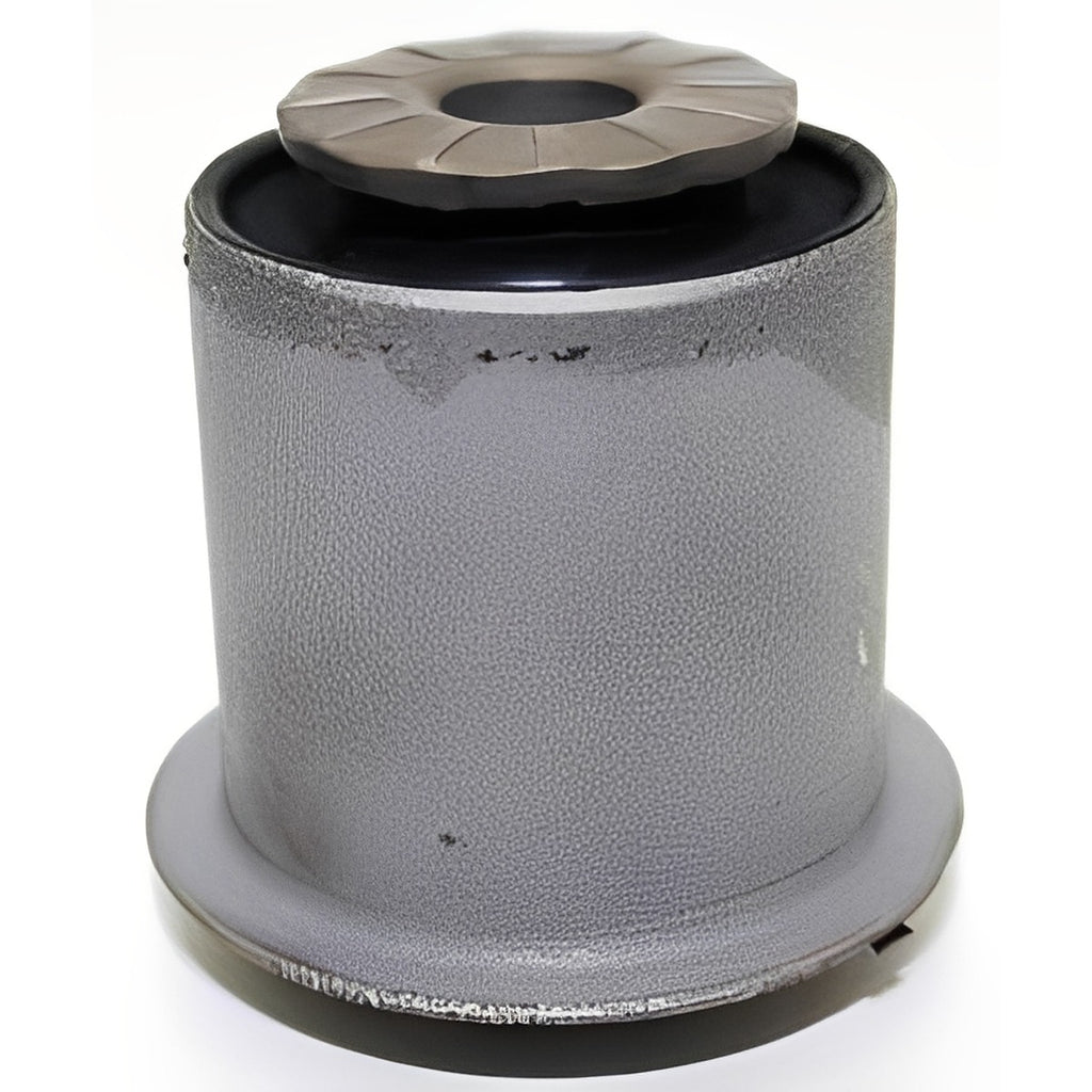 Buje Trasero Superior al Chassis GROB 3025049