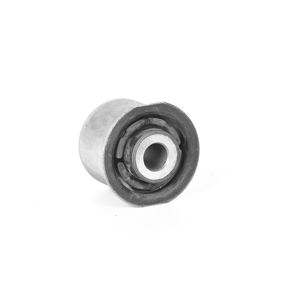 Buje Inferior Delantero Buje Chico GROB 3025050