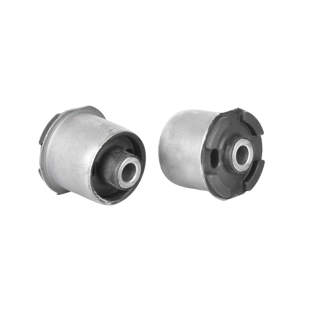 Buje Superior Susp Tirante GROB 3025051